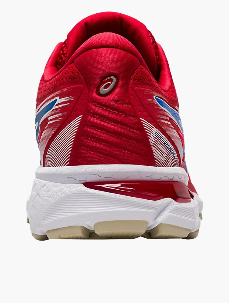 Asics gt 2000 8 red online